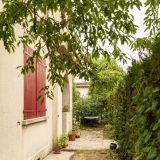 Maison 5 pièces / 138 m² / 319 900 € / VERNET